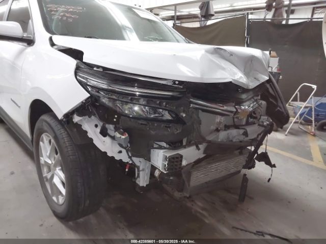 3GNAXKEGXPL265935 Chevrolet lsd