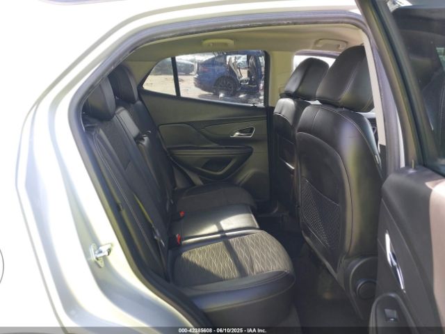 2015 BUICK ENCORE KL4CJBSB1FB123141 Photo 7