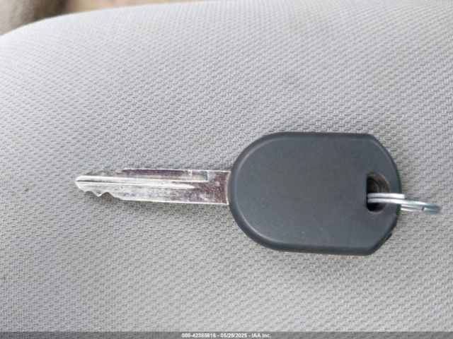 2007 FORD MUSTANG 1ZVFT84N575265691 Photo 10
