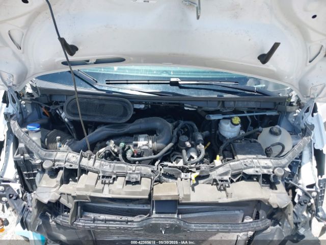 1FBAX2Y80RKA83327 Ford Transit-350 Passenger Van Xlt