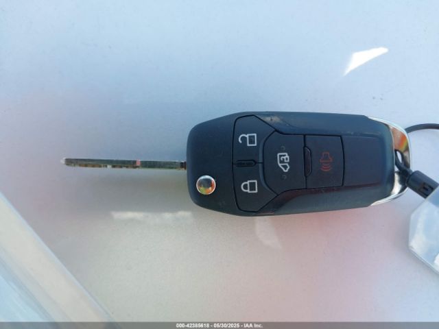 1FBAX2Y80RKA83327 Ford Transit-350 Passenger Van Xlt