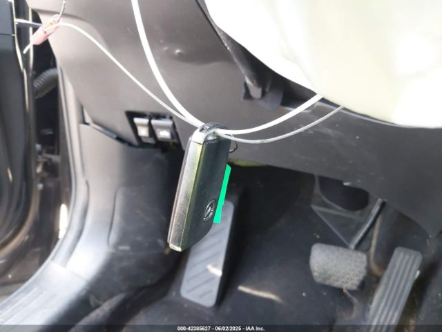 2021 MAZDA CX-9 JM3TCBCY8M0514905 Photo 10