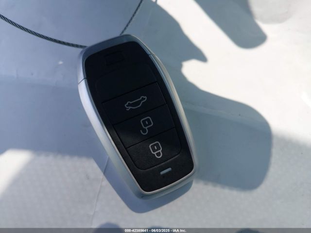 2HGFC2F80KH502792 Honda Civic Sport