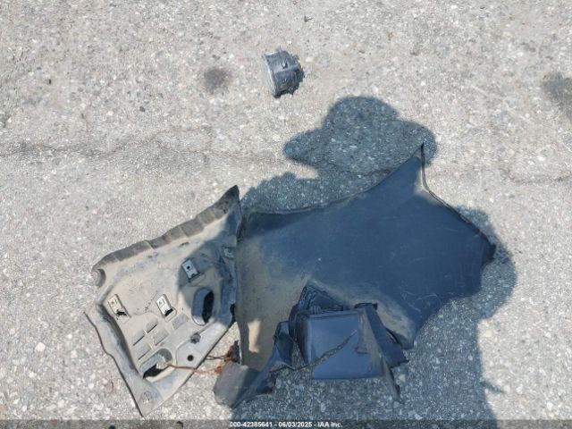 2HGFC2F80KH502792 Honda Civic Sport