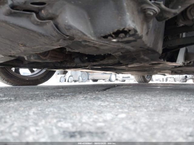 2HGFC2F80KH502792 Honda Civic Sport