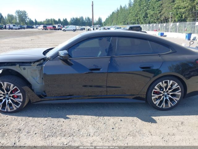 WBA13AW02NFL97513 BMW M440i Gran Coupe Xdrive