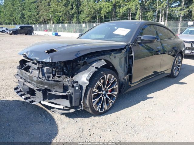 WBA13AW02NFL97513 BMW M440i Gran Coupe Xdrive
