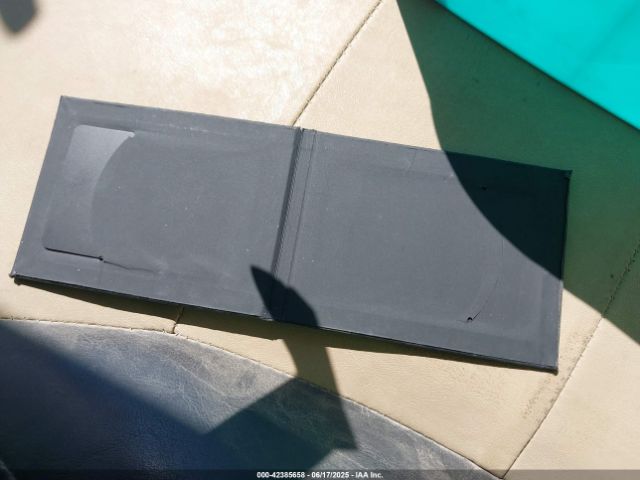 2020 TESLA MODEL 3 5YJ3E1EA3LF504232 Photo 10