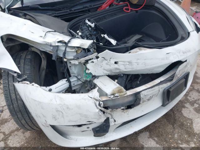 2020 TESLA MODEL 3 5YJ3E1EA3LF504232 Photo 5