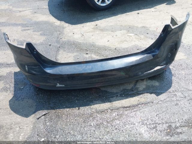 1FADP3E26GL393235 Ford FOCUS S