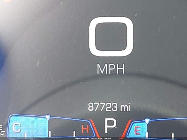 Chrysler 2015 2015 2C3CCAAG6FH893872 Image 15