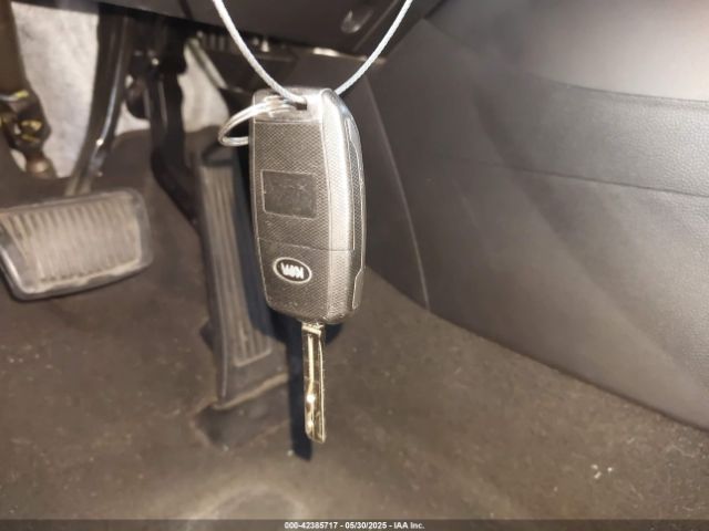 KNDJP3A55G7862840 KIA SOUL +