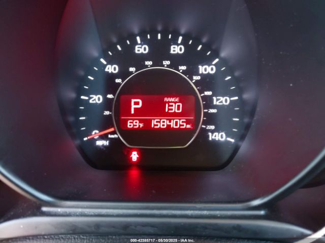 KNDJP3A55G7862840 KIA SOUL +