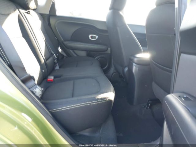 KNDJP3A55G7862840 KIA SOUL +