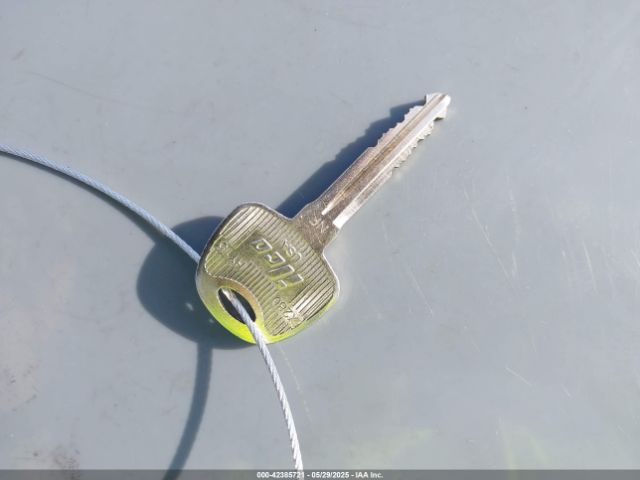 5NPD84LF8JH326702 Hyundai ELANTRA SEL