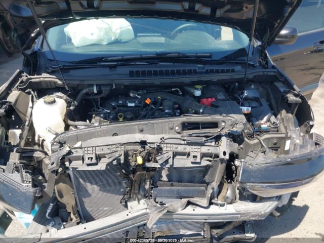 2024 FORD EDGE 2FMPK4J91RBB24203 Photo 9