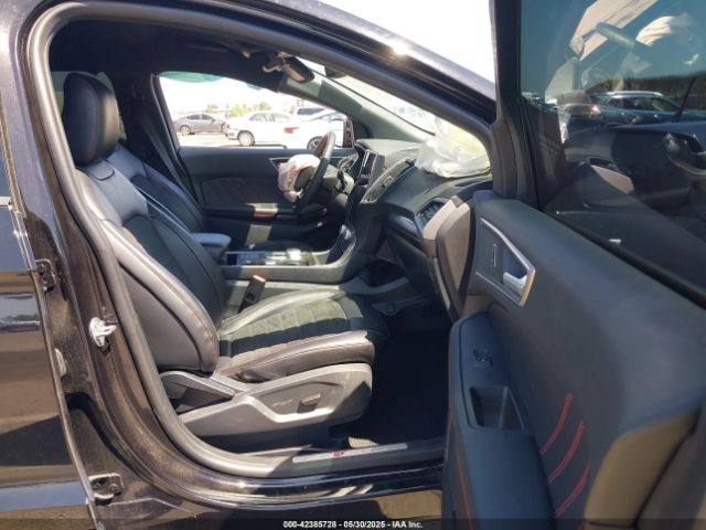 2024 FORD EDGE 2FMPK4J91RBB24203 Photo 4