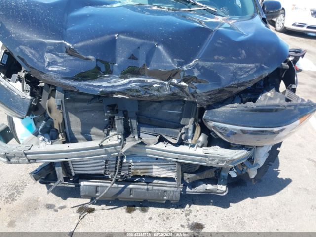 2024 FORD EDGE 2FMPK4J91RBB24203 Photo 5