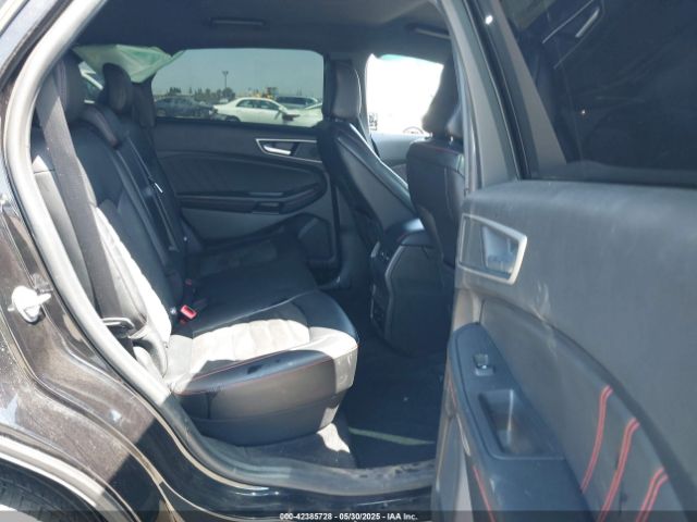 2024 FORD EDGE 2FMPK4J91RBB24203 Photo 7