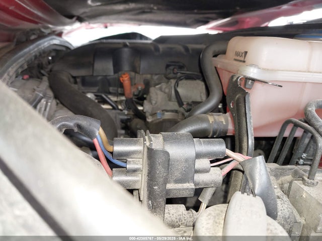 2008 AUDI A4 WAUDF78EX8A031865 Photo 9