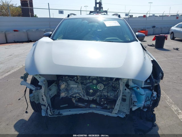 Subaru Crosstrek Premium 2024 JF2GUADC2R8336410 Image 13