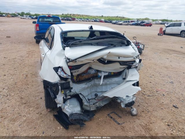 2020 KIA FORTE 3KPF34AD4LE171095 Photo 5