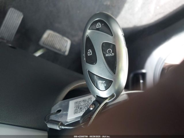 KMHLP4DG2RU836434 Hyundai Elantra Limited
