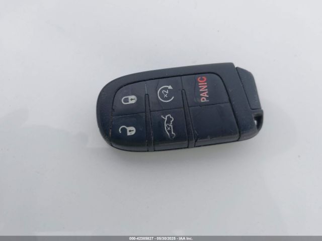 2012 CHRYSLER 300C 2C3CCAET9CH279806 Photo 10