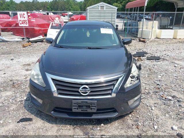1N4AL3AP7FN902090 Nissan 2015