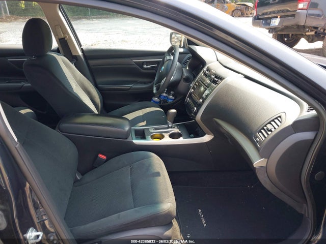 1N4AL3AP7FN902090 Nissan 2015