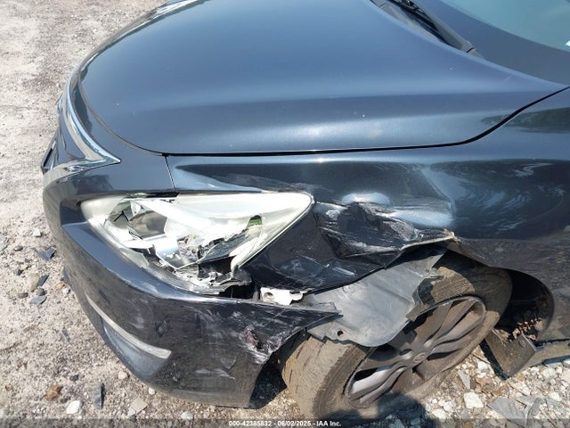 1N4AL3AP7FN902090 Nissan 2015
