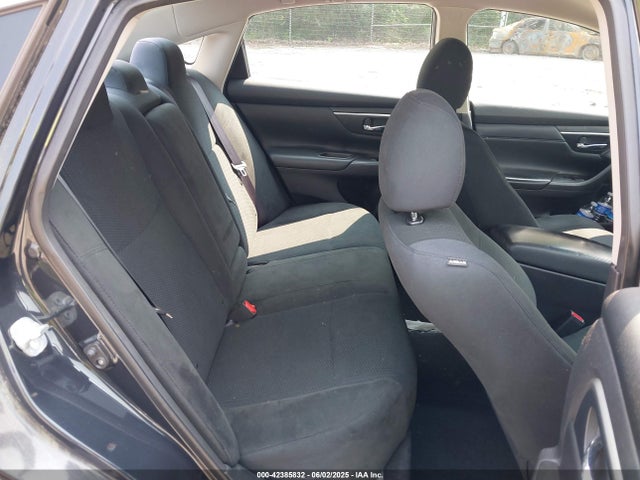 1N4AL3AP7FN902090 Nissan 2015