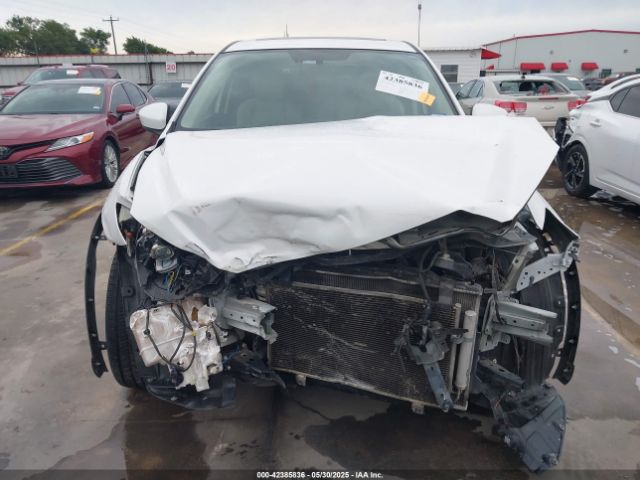 2013 MAZDA CX-5 JM3KE2DEXD0134488 Photo 5