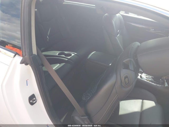 2017 CADILLAC ATS 1G6AA1RX6H0176024 Photo 7