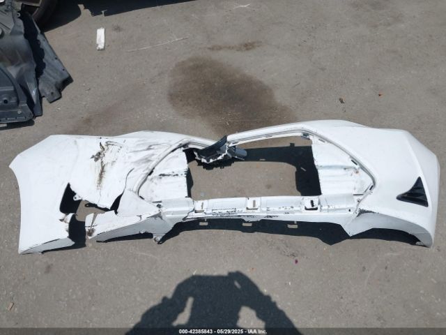 2T1BURHE0JC050910 Toyota 2zr-fe