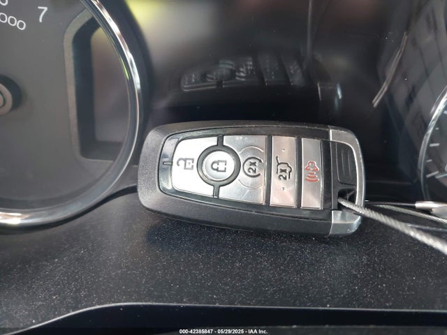 1FMJK1K89REA27894 Ford Expedition Limited Max