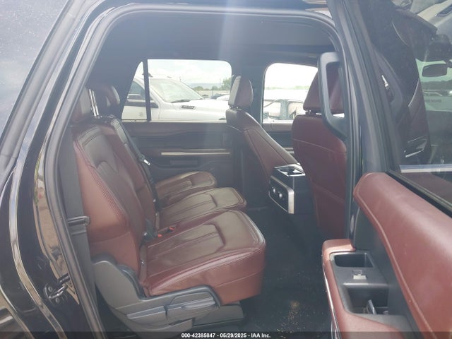 1FMJK1K89REA27894 Ford Expedition Limited Max