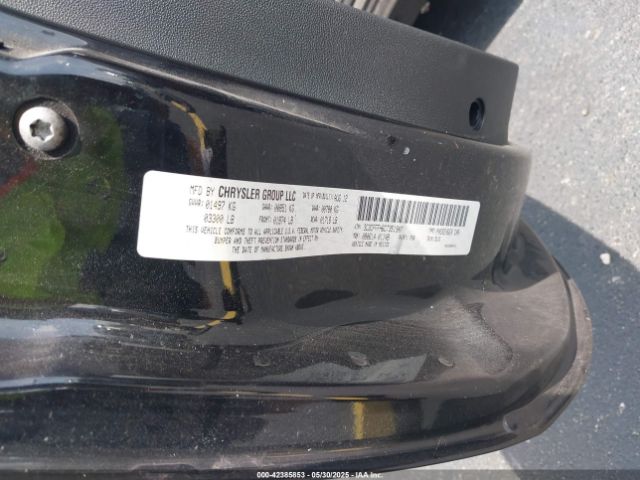 2012 FIAT 500 3C3CFFFH6CT351907 Photo 8