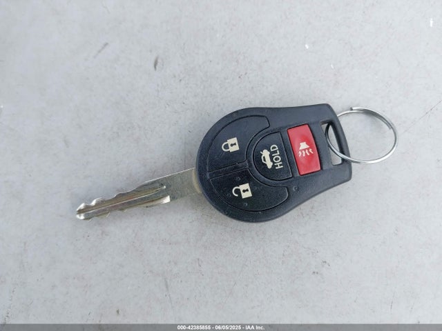 Nissan 2017 2017 3N1AB7AP2HY218951 Image 11