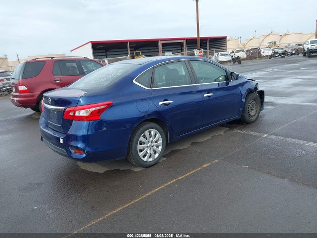 Nissan 2017 2017 3N1AB7AP2HY218951 Image 4