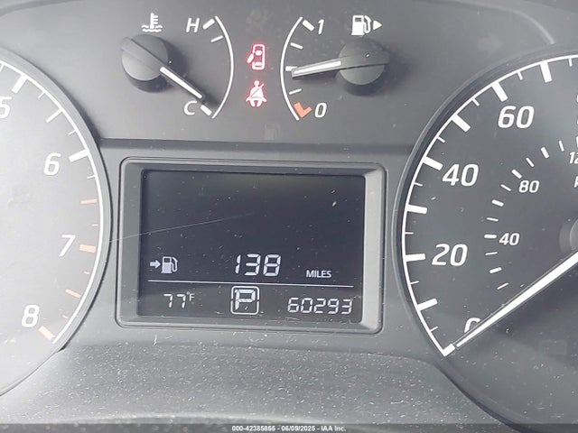 Nissan 2017 2017 3N1AB7AP2HY218951 Image 7