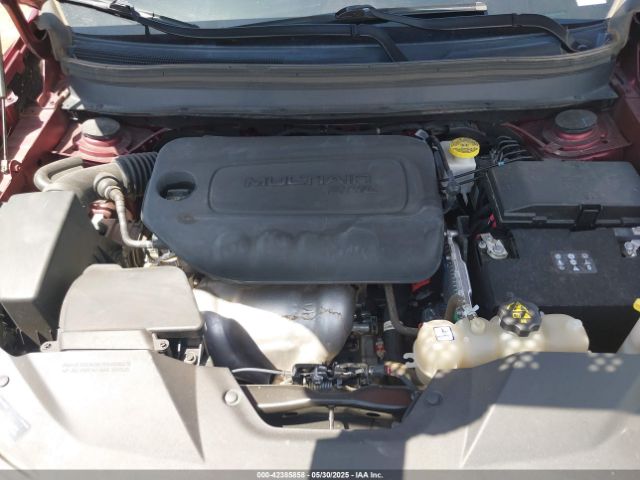 1C4PJLLB9LD585829 Jeep 2020