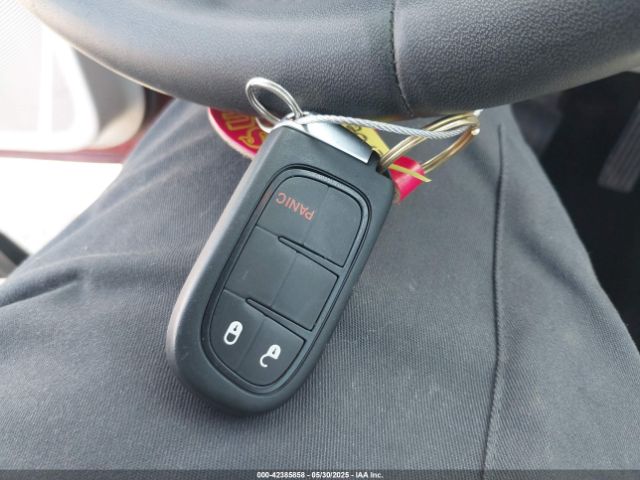 1C4PJLLB9LD585829 Jeep 2020