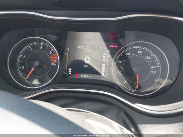 1C4PJLLB9LD585829 Jeep 2020