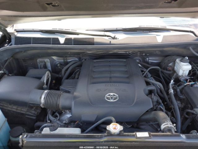 5TFRY5F19MX284108 Toyota 3ur-fe
