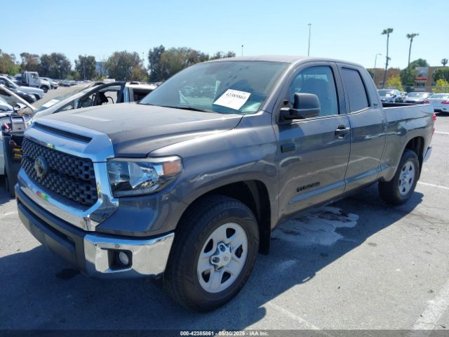 5TFRY5F19MX284108 Toyota 3ur-fe