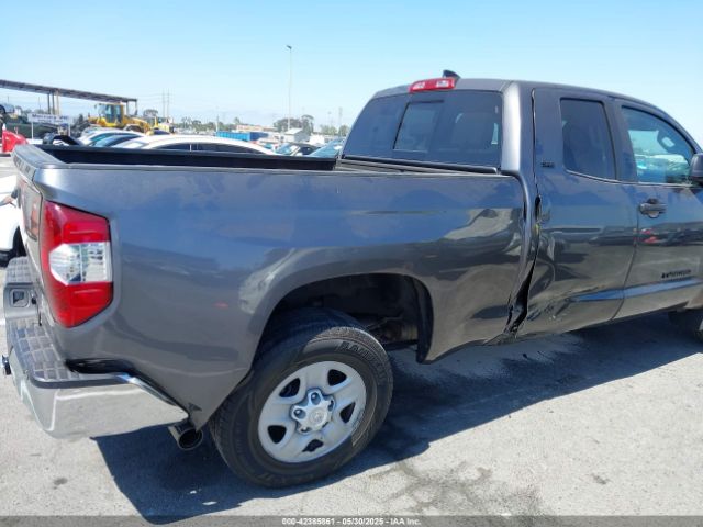 5TFRY5F19MX284108 Toyota 3ur-fe