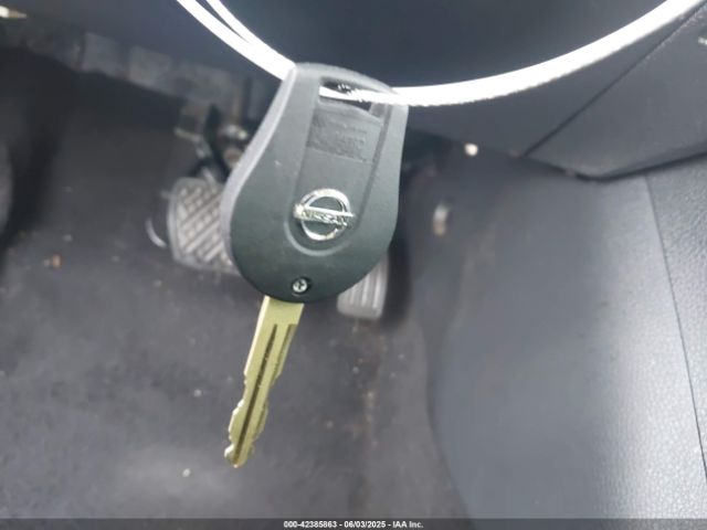 2019 NISSAN SENTRA 3N1AB7AP2KY385172 Photo 10
