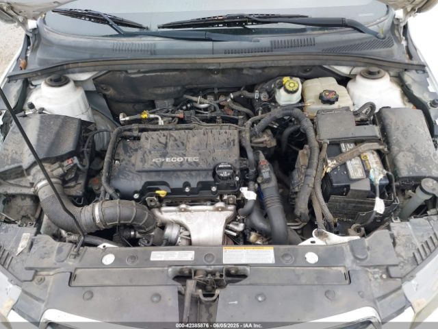 1G1PC5SB6F7136790 Chevrolet LUV