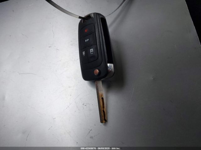 1G1PC5SB6F7136790 Chevrolet LUV